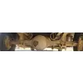 Previous Part Detail 2